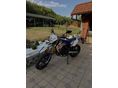 RIEJU MRT 50 PRO 2019/4 - 2