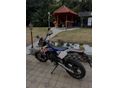 RIEJU MRT 50 PRO 2019/4 - 3
