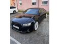 AUDI A5 Coupé 3.0 TDI DPF quattro 3xSline