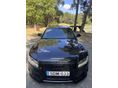 AUDI A5 2007/12 - 3