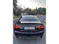 AUDI A5 2007/12 - 4