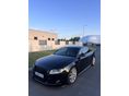 AUDI A5 2007/12 - 2
