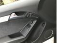 AUDI A5 2007/12 - 9