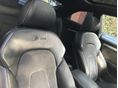 AUDI A5 2007/12 - 8