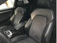AUDI A5 2007/12 - 7