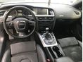 AUDI A5 2007/12 - 6