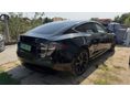 TESLA MODEL S 2019 - 3