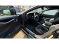 TESLA MODEL S 2019 - 6