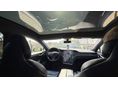 TESLA MODEL S 2019 - 5
