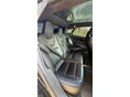 TESLA MODEL S 2019 - 8
