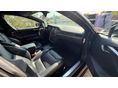 TESLA MODEL S 2019 - 7
