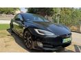 TESLA MODEL S 2019 - 2