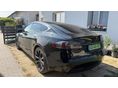 TESLA MODEL S 2019 - 4