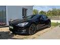 TESLA MODEL S 100D AWD (Automata)