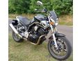 YAMAHA BT 1100 