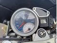 YAMAHA BT 1100 2003/4 - 4