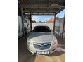 OPEL INSIGNIA Sports Tourer 2.0 CDTI