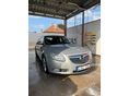 OPEL INSIGNIA 2010 - 2