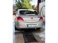 OPEL INSIGNIA 2010 - 3