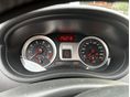 RENAULT CLIO 2018/5 - 2