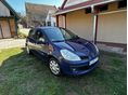 RENAULT CLIO R