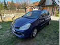 RENAULT CLIO 2018/5 - 3