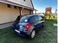 RENAULT CLIO 2018/5 - 4