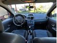 RENAULT CLIO 2018/5 - 5