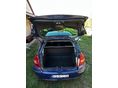 RENAULT CLIO 2018/5 - 6