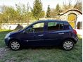 RENAULT CLIO 2018/5 - 7