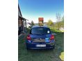 RENAULT CLIO 2018/5 - 8