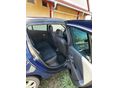 RENAULT CLIO 2018/5 - 9
