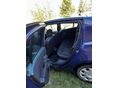 RENAULT CLIO 2018/5 - 10