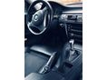 BMW 320 2010/8 - 2