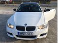BMW 320 2010/8 - 3