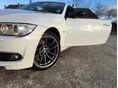 BMW 320 2010/8 - 4