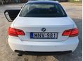 BMW 320 2010/8 - 5