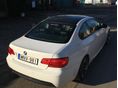 BMW 320 2010/8 - 6