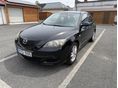 MAZDA 3 Sport 1.6 TE