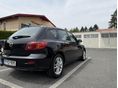 MAZDA 3 2004/5 - 2