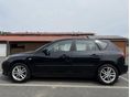MAZDA 3 2004/5 - 3