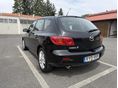 MAZDA 3 2004/5 - 4