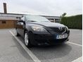 MAZDA 3 2004/5 - 5