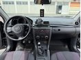 MAZDA 3 2004/5 - 6