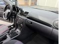 MAZDA 3 2004/5 - 7