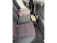 MAZDA 3 2004/5 - 8