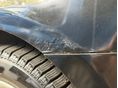 MAZDA 3 2004/5 - 9