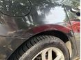 MAZDA 3 2004/5 - 10