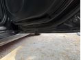 MAZDA 3 2004/5 - 11