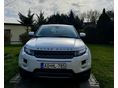 LAND ROVER RANGE ROVER EVOQUE RangeEvoque 2.2 eD4 Pure Tech 5sz